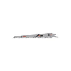 Bosch S644D BAJONETSAVKLINGE 5 STK Clearance