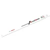 Bosch S3456XF BAJONETSAVKLINGE 5 STK Best