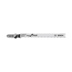 Bosch T101B STIKSAVKLINGE 5 STK Outlet