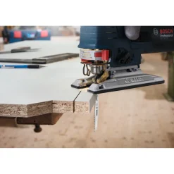 Bosch T301CD STIKSAVSKLINGE 5 STK New