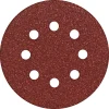 Bosch C430 EXPERT SLIBEBLAD Ø125 MM 80 5 STK Discount