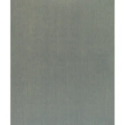 Bosch C355 230X280MM BCC SLIBEARK 1200^ Slibeartikler