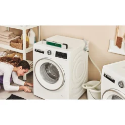 Bosch DIGITALT VATERPAS 40 CM 3 LIBELLER