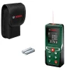 Bosch DISTANCE 30 AFSTANDSMÅLER 0,05 - 30 M Best