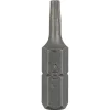 Bosch DIY 2609255932 BITS T10 5^ Tilbehør Elværktøj