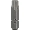 Bosch DIY 2609255938 BITS T40 5