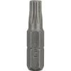 Bosch DIY 2609255937 BITS T30 5 Outlet