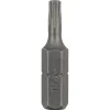 Bosch DIY 2609255933 BITS T15 5^ Tilbehør Elværktøj