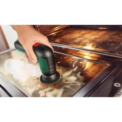 Bosch DIY 06033E0000 RENGØRINGSVÆRKTØJ^ Støvsugere