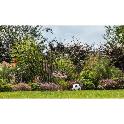Bosch DIY GARDENPUMP 18V-2000 HAVEPUMPE^ Pumper