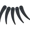Bosch DURABLADE, RESERVE 26 CM KUNSTSTOFKNIVE Sale