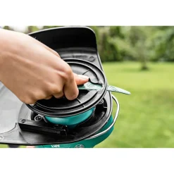 Bosch DURABLADE, RESERVE 23 CM PLASTKNIV^ Tilbehør Havemaskiner