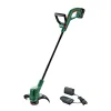 Bosch EASY EASYGRASSCUT 18V-230 GRÆSTRIMMER 23 CM 18,0 V MED BATTERI OG LADER^ Græstrimmere