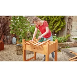 Bosch EASY EASYSANDER 18V-8 MULTISLIBER AKKU Online