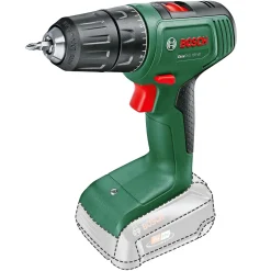 Bosch EASY SKRUEMASKINE AKKU UDEN BATTERI OG LADER^ Bore- & Skruemaskiner