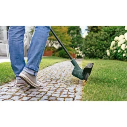 Bosch EASY SPOLE MED TRIMMETRÅD 4 M (1,6 MM) TRÅDSPOLE Clearance
