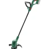Bosch EASYGRASSCUT 18V-230 DURABLADE GRÆSTRIMMER 23 18,0 V UDEN BATTERI OG LADER^ Græstrimmere