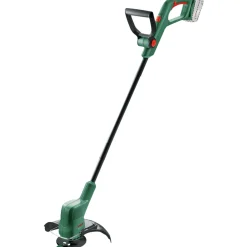 Bosch EASYGRASSCUT 18V-230 DURABLADE GRÆSTRIMMER 23 18,0 V UDEN BATTERI OG LADER^ Græstrimmere