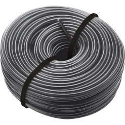Bosch EKSTRATRÅD 24 M (1,6 MM) TRIMMERSNØRE^ Tilbehør Havemaskiner