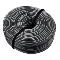 Bosch EKSTRATRÅD 24 M (1,6 MM) TRIMMERSNØRE^ Tilbehør Havemaskiner