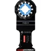 Bosch EXPERT AIZ32AT SAVKLINGE 3X80X108 MM New