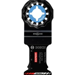 Bosch EXPERT AIZ32AT SAVKLINGE 3X80X108 MM New
