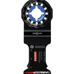 Bosch EXPERT AIZ32AT SAVKLINGE 3X80X108 MM New