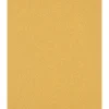 Bosch EXPERT C470 230X280MM GROV SLIBEARK 60 1 STK Sale