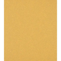 Bosch EXPERT C470 230X280MM GROV SLIBEARK 60 1 STK Sale