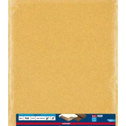 Bosch EXPERT C470 230X280MM GROV SLIBEARK 60 1 STK Sale