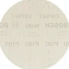 Bosch EXPERT M480 FIN SLIBERONDEL Ø125 MM 180 5 STK Online