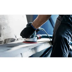 Bosch EXPERT M480 FIN SLIBERONDEL Ø125 MM 180 5 STK Online