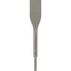 Bosch FLISEMEJSEL SDS PLUS 15X359X42 MM Best