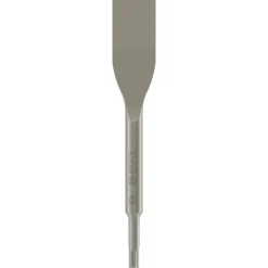 Bosch FLISEMEJSEL SDS PLUS 15X359X42 MM Best
