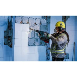 Bosch FLISEMEJSEL SDS PLUS 15X359X42 MM Best