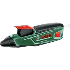 Bosch GLUEPEN LIMPEN AKKU 170^ Limpistoler