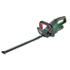 Bosch HÆKKEKLIPPER 50,0 CM UDEN BATTERI OG LADER Online