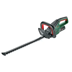 Bosch HÆKKEKLIPPER 50,0 CM UDEN BATTERI OG LADER Online