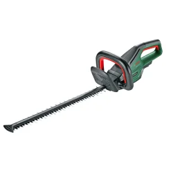 Bosch HÆKKEKLIPPER 55,0 CM UDEN BATTERI OG LADER^ Hækkeklippere