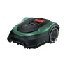 Bosch INDEGO INDEGO M+ 700 ROBOTPLÆNEKLIPPER 700 M2^ Robotplæneklippere