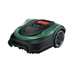 Bosch INDEGO INDEGO M+ 700 ROBOTPLÆNEKLIPPER 700 M2^ Robotplæneklippere