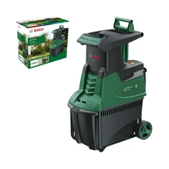 Bosch KOMPOSTKVÆRN 53,0 LITER^ Kompostkværne & Kløvere