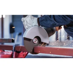 Bosch LIGE, 3MM SKÆRESKIVE 230MM 1 STK Online