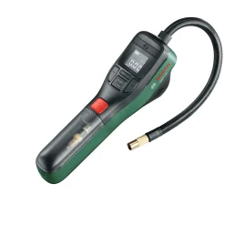 Bosch LUFTPUMPE 10 L/M Best
