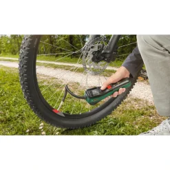 Bosch LUFTPUMPE 10 L/M Best