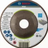 Bosch Ø125MM SLIBESKIVE 125 MM^ Tilbehør Elværktøj