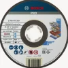 Bosch MULTICONSTRUCTION XL SKÆRESKIVE 125MM 1 STK Best