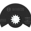 Bosch MULTICUTTER KLINGE 20 X 95 X 165 MM^ Tilbehør Elværktøj