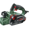 Bosch PHO 2000 ELHØVL 230V Sale