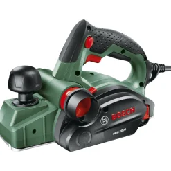 Bosch PHO 2000 ELHØVL 230V Sale